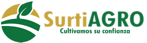 Surtiagro